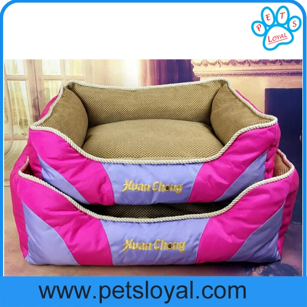 Factory Wholesale Cheap Pet Dog Bed Dog Mattress