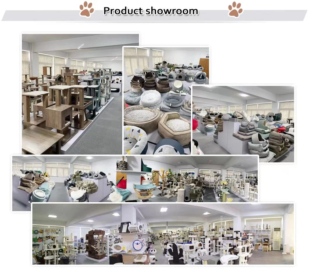 China Wholesale Pet Product Comfortable Dog Bed Pet Cushion Pet Bed for Customized Pet Supplies