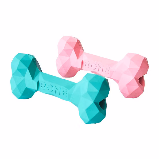 Atacado Peito de Frango Forte Formato da Perna Segurança Durável Interativo Borracha TPR Nylon Limpeza Sabor de Carne Brinquedo para Cão Suprimentos para Animais de Estimação Brinquedos Imitados